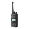 Коммерческая портативная DMR рация Kirisun DP480 VHF