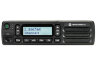 Рация автомобильная Motorola DM2600 (UHF) 40 Вт.