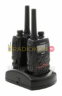 Рация Voxtel MR950