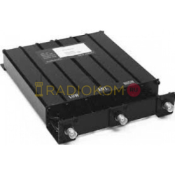 Фильтр дуплексный HFD8457 VHF 150-160 MHz (minimum freq.separation is 4.5 MHz) Motorola