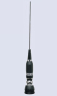 Антенна Sirio Turbo 2000LB E