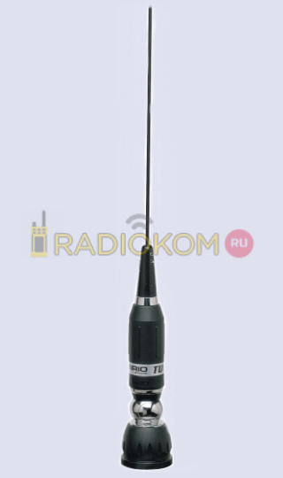 Антенна Sirio Turbo 2000LB E