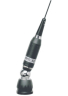 Антенна Sirio Turbo 2000LB E