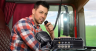 Автомобильная рация Icom IC-F5013H