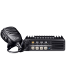 Автомобильная рация Icom IC-F5013H