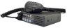 Автомобильная рация Icom IC-F5013H