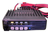 Автомобильная рация Icom IC-F5013H