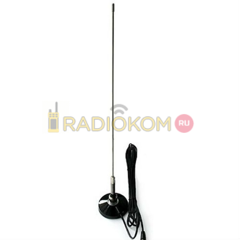 Антенна Hytera AN0141M01