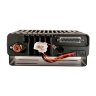 Автомобильная рация Icom IC-F5061