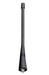 Антенна Hytera AN0136H02 для TC-508/TC-518/TC-580 136-174 МГц