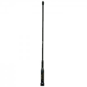 Антенна Ajetrays AJRA-446