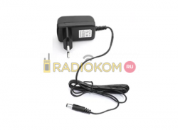 Зарядное устройство Байкал-20 (сетевой штекер)