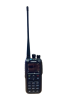 Радиостанция UV-H2 BT Radion
