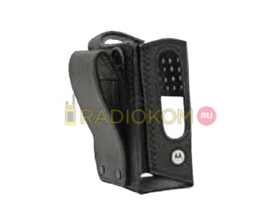 Чехол радиостанции PMLN7537 Motorola