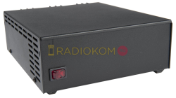 Блок питания Astron SL-11R-RA